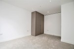 Images for Vaughn Way, London, Wapping