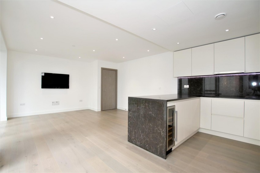 Images for Vaughn Way, London, Wapping