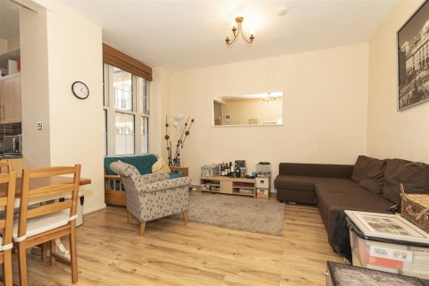 View Full Details for Tooley Street, London