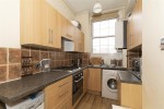 Images for Tooley Street, London