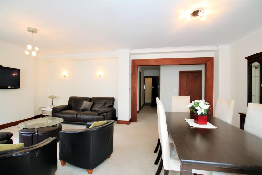 Images for Pembroke Road, London