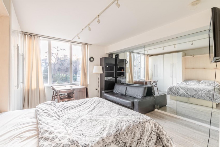 Images for Earls Court Road, London