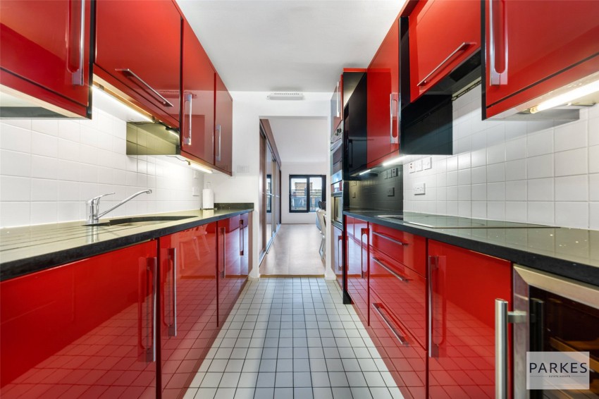 Images for Cromwell Road, Kensington, London