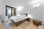 Images for Cromwell Road, Kensington, London