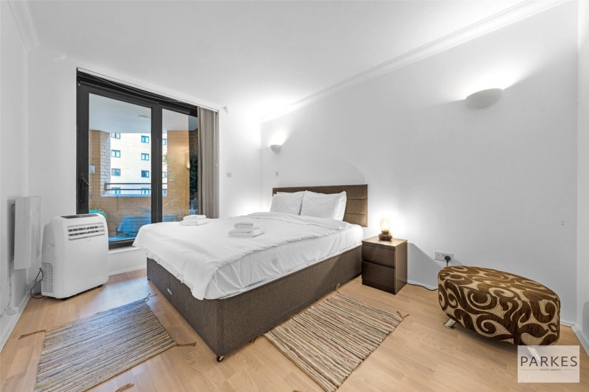 Images for Cromwell Road, Kensington, London