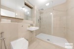 Images for Cromwell Road, Kensington, London