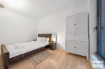 Images for Cromwell Road, Kensington, London