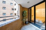 Images for Cromwell Road, Kensington, London