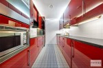 Images for Cromwell Road, Kensington, London