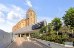 Images for Cromwell Road, Kensington, London