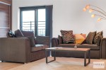 Images for Cromwell Road, Kensington, London