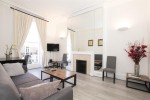 Images for Belgravia, London