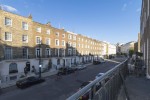 Images for Belgravia, London
