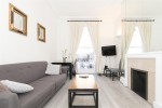 Images for Belgravia, London