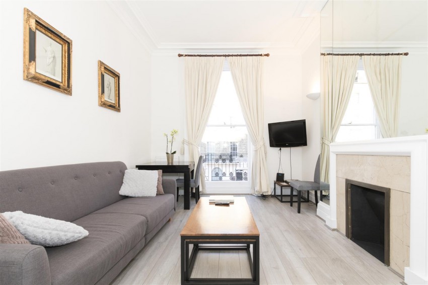 Images for Belgravia, London