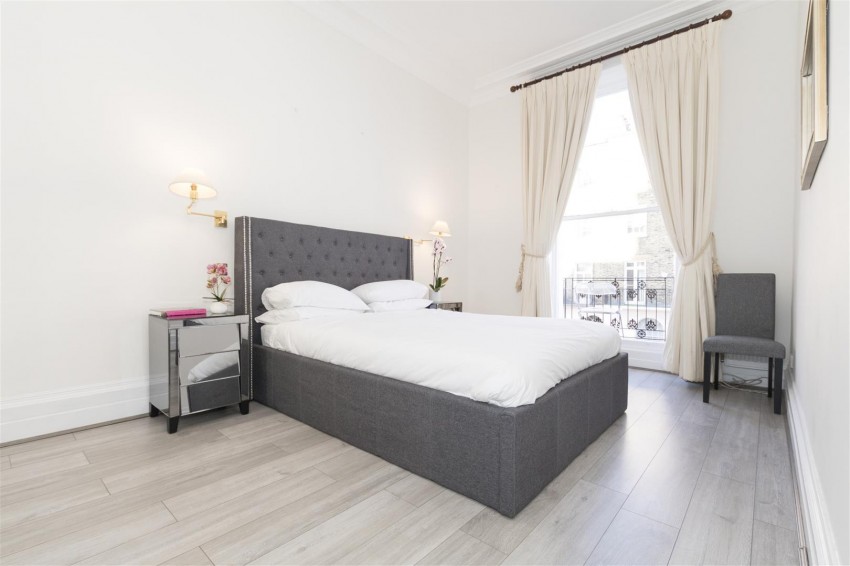 Images for Belgravia, London