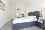 Images for Belgravia, London