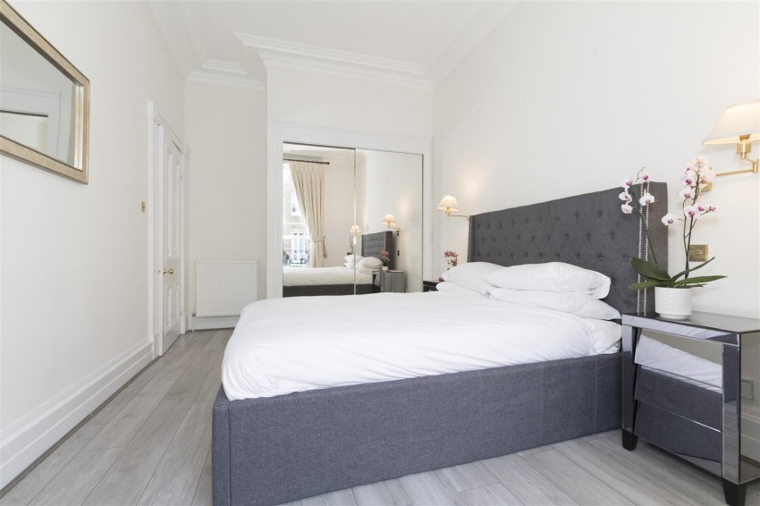 Images for Belgravia, London
