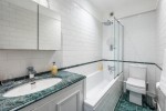 Images for Belgravia, London