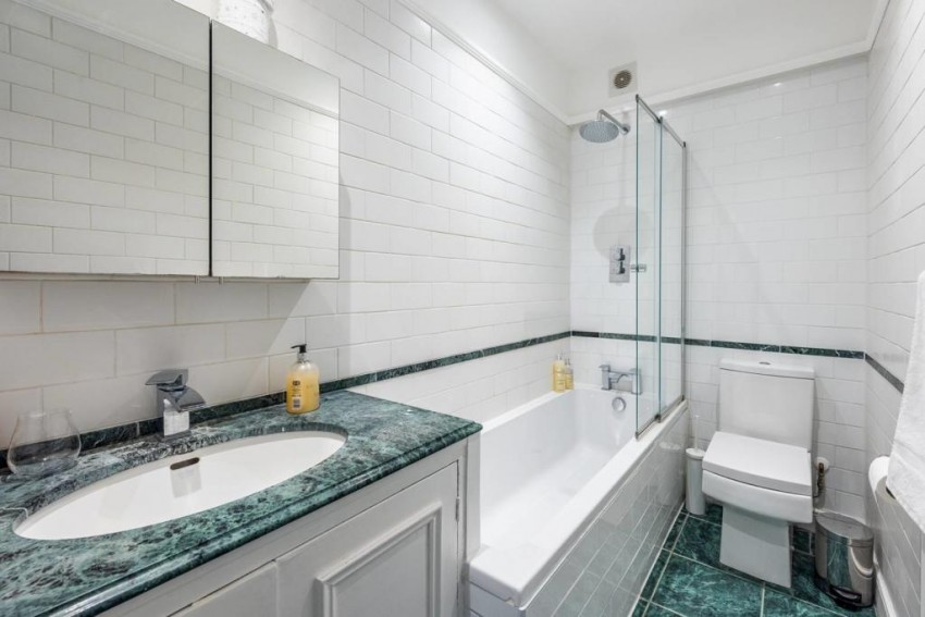 Images for Belgravia, London