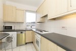 Images for Belgravia, London