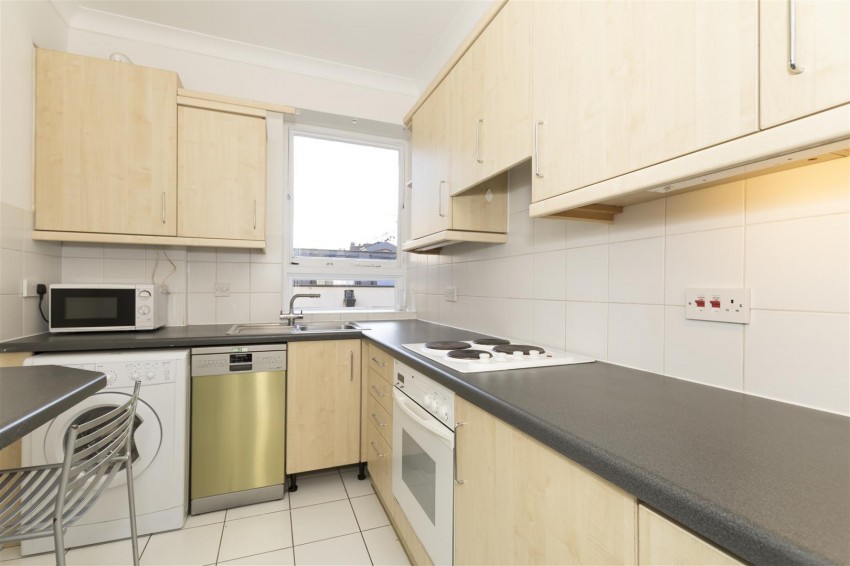 Images for Belgravia, London