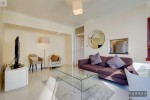 Images for Kendal Street, St George Fields, London