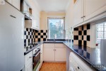 Images for Kendal Street, St George Fields, London