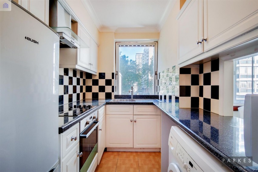 Images for Kendal Street, St George Fields, London