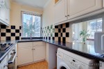 Images for Kendal Street, St George Fields, London