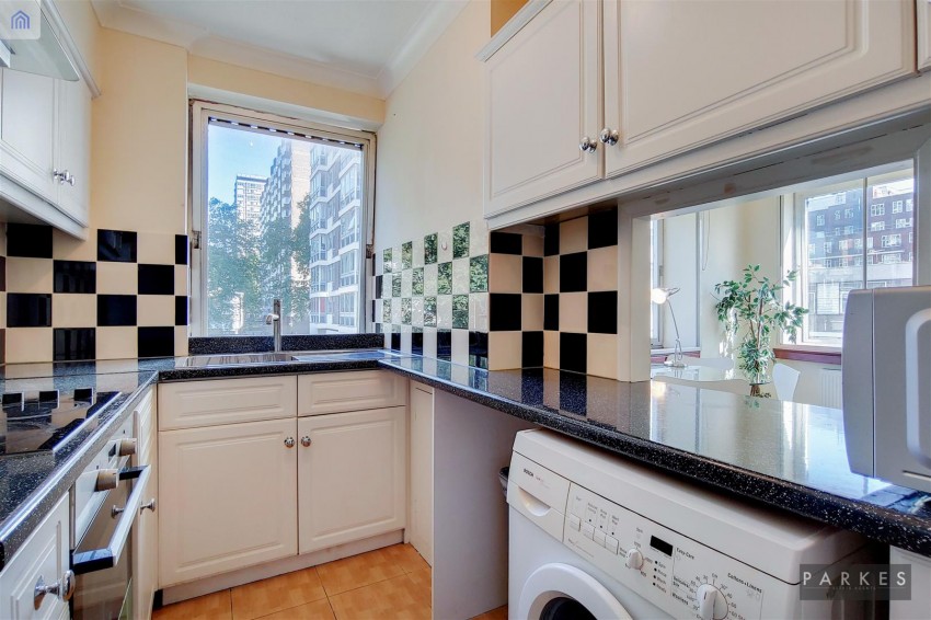 Images for Kendal Street, St George Fields, London
