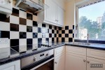 Images for Kendal Street, St George Fields, London