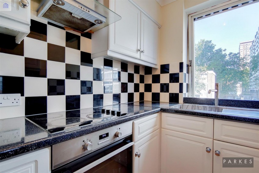 Images for Kendal Street, St George Fields, London