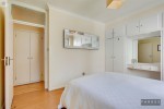 Images for Kendal Street, St George Fields, London