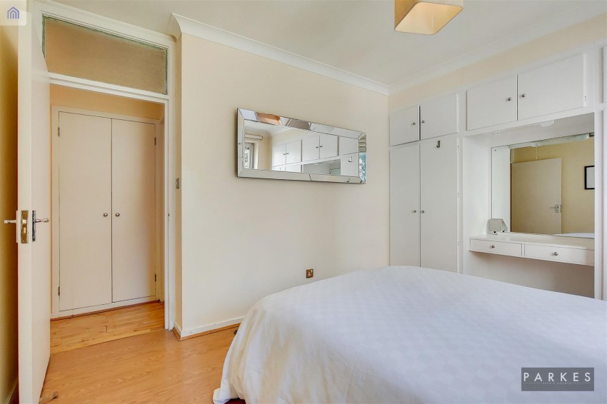 Images for Kendal Street, St George Fields, London