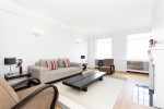 Images for Brompton Road, London