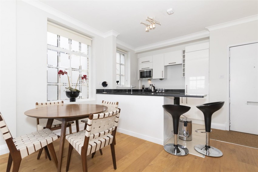 Images for Brompton Road, London