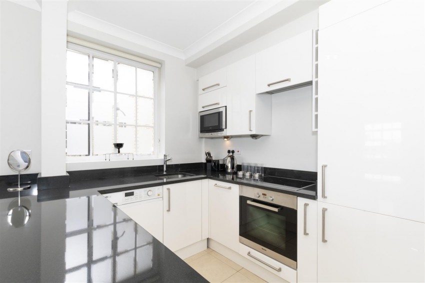 Images for Brompton Road, London