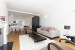 Images for Brompton Road, London