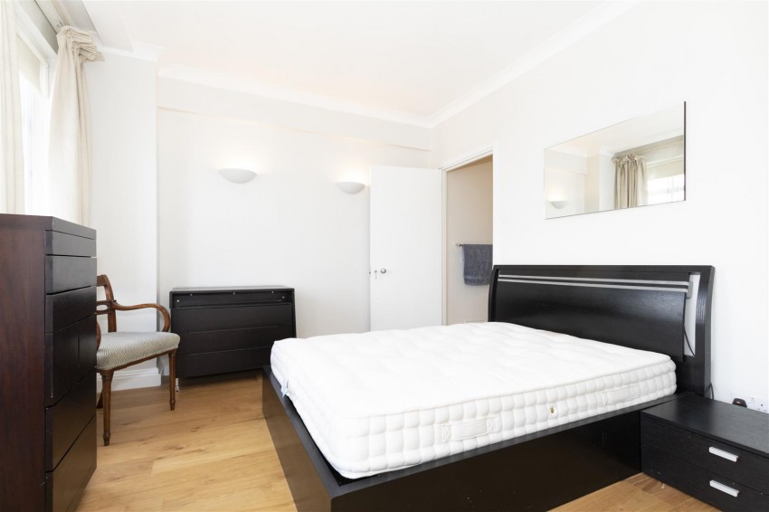 Images for Brompton Road, London
