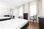 Images for Brompton Road, London