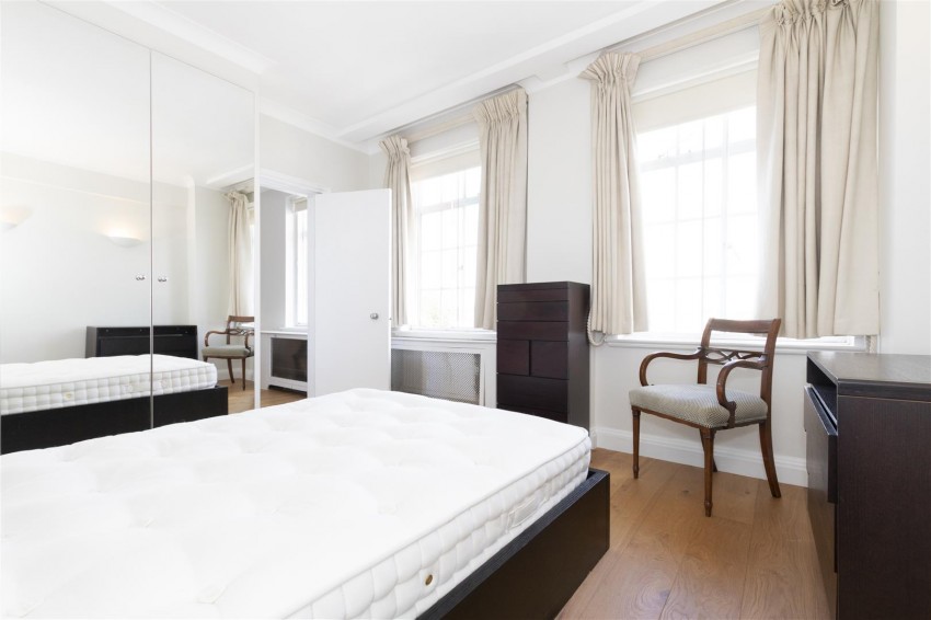 Images for Brompton Road, London