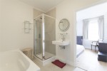Images for Brompton Road, London