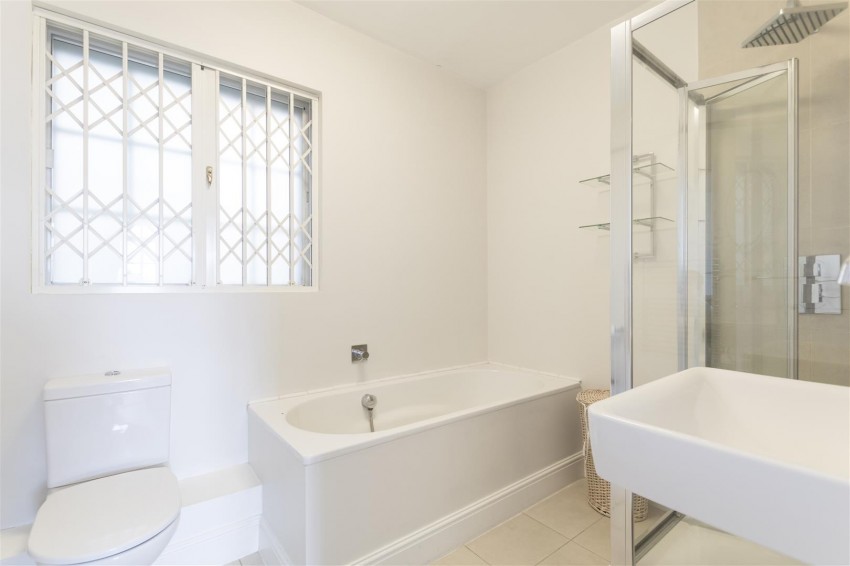 Images for Brompton Road, London