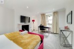 Images for Belgravia, London
