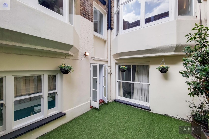 Images for Belgravia, London