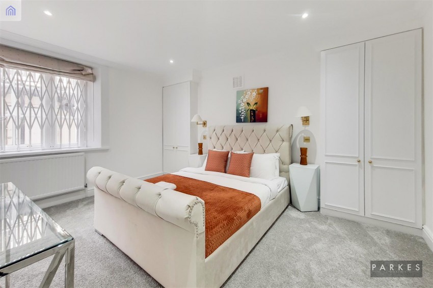Images for Belgravia, London