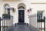 Images for Belgravia, London