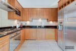 Images for Belgravia, London