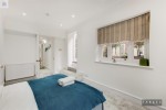 Images for Belgravia, London
